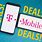 T-Mobile Phone Deals for Existing Customers