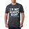 T-Shirt Quotes for Men
