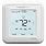 T6 Pro Thermostat Honeywell Manual