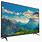 TCL Android TV 55-Inch