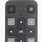 TCL Android TV Remote Control