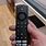 TCL Fire TV Remote