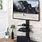 TCL TV Stand