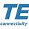 TE Connectivity Logo