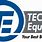 TEC Equipment Logo