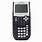 TI-84 Calculator Online