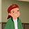 TJ From Recess