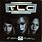 TLC Albums