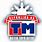 TM Prepaid Logo
