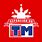 TM Touch Mobile Logo