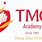TMC Academy Logo