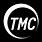TMC Icon
