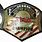 TNA United States Championship