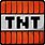 TNT Icon