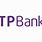 TP Bank Logo