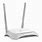 TP-LINK Router PNG