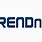 TRENDnet Logo