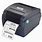 TSC Thermal Printer