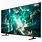 TV 65-Inch OLED 8K