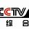 TV CCTV.com