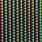 TV Color Pixel