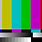 TV Color Screen HD
