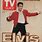 TV Guide Elvis Covers