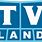 TV Land Channel Logo