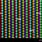 TV Screen Pixels