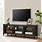 TV Stand for 75 TV