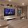 TV in Bedroom Ideas