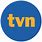 TVN PNG