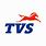 TVs Logo Vector