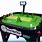 Table Cricket Game