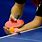 Table Tennis Rubber