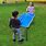 Table Tennis for Kids
