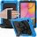 Tablet Cases with Stand