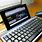 Tablet Keyboard and Mouse