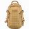 Tactical Multifunctional Backpack