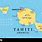 Tahiti Society Islands