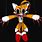 Tails Doll Song