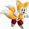 Tails Sonic