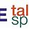 Talent Sprint Logo