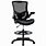 Tall Drafting Chair