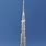 Tallest Tower in World
