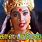Tamil God Movie