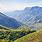 Tamil Nadu Mountains