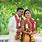 Tamil Wedding Images
