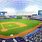 Tampa Rays New Stadium