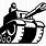 Tank Game Logo